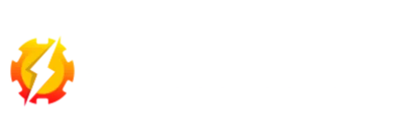 Instant casino logo (2)